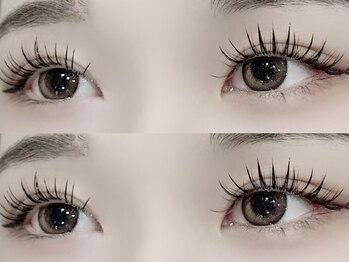 ソファー 国分寺(sofa)/バインドロック100束