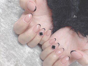 サラ 千種吹上店(Sara)/バーチャルフレンチ