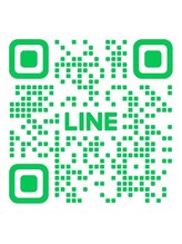 サンテ鍼灸院 整骨院&nbsp;公式 LINE