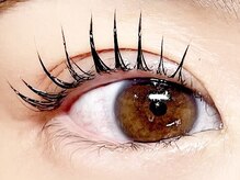 ペイジバイネオリーブ 吉祥寺店(Paige by Neolive)/パリジェンヌラッシュリフト