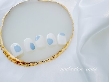 エミュウ(emiu)/デザインコースA