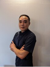 中野整体マスターズ/リンパデトックス　ダイエット