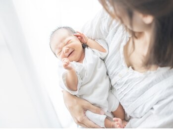 ヴェール 青山(vert)/産後ボディケア