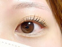 ソラネオリーブ 相模大野店(sola neolive)/【上下パリジェンヌ】相模大野