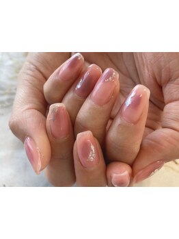 4000円以下のメニューがあるサロン