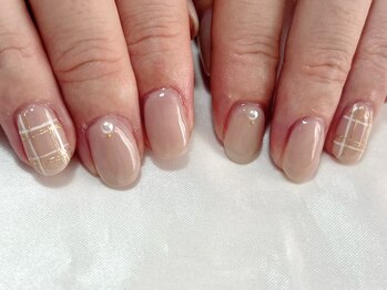 オフィスにも〇ラインチェック＊