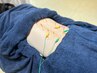 【全身鍼灸+整体マッサージ】頭痛・肩こり・腰痛・疲れなど！7700円→3980円