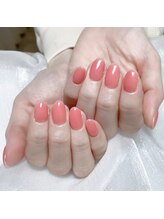 木にいる 錦糸町/ワンカラー