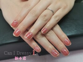☆定額Aコース☆