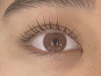 ジュウェル 宜野湾店(Nail Salon Jewel)/韓国ロッドカール