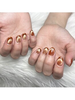 ロージー 赤羽(Rosy)/