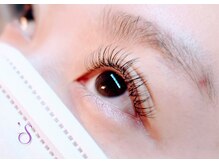 アポストロフィエス/LEDフラットラッシュ120本