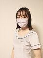 フワレレ(Hualele) 花岡 朋美