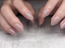 エーナイン イオン気仙沼店/