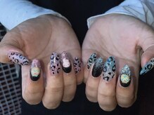 ブリコ(Brico)/art &nbsp;design ／ shion