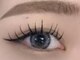 フリルアイビューティー 新石切店(Frill eye beauty)の写真/カウンセリングを大切に.一人一人に似合うデザインをご提案♪お仕事帰りにも通いやすい駅近サロンです◎