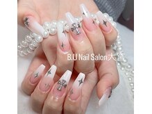 ビーユー 大宮(B U)/ベイビーブーマー 