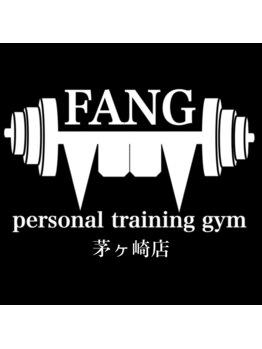 ファング 茅ヶ崎店(FANG)/