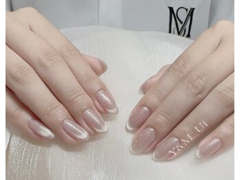 マグネットフレンチ