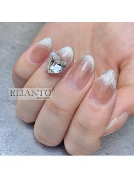 マグネットフレンチ