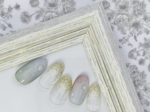 メリーナ 新宿(Melina)/定額Bコース