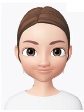 モミモミ 大在店(momimomi)&nbsp;あいり 