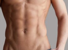 ラウラウ(laulau)