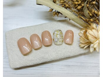 B'ｓおすすめトレンドデザイン♪