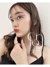 シロン さいたま新都心店(Cilon.)/パリジェンヌラッシュリフト