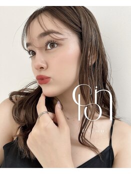 シロン さいたま新都心店(Cilon.)/パリジェンヌラッシュリフト