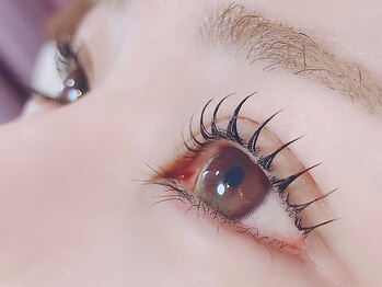 ティノ(Tino)/L3リフト