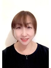 エクラ(eclat)&nbsp;ちほこ 