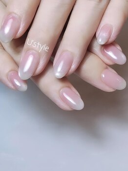 付け替え時オフ無料のメニューがあるサロン