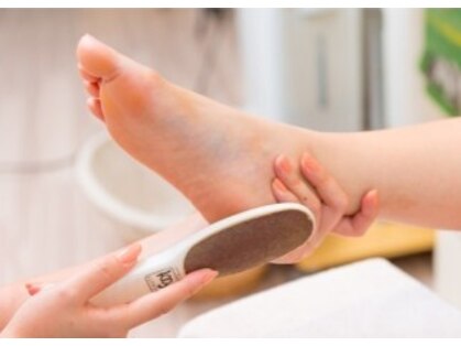 ディーバ 心斎橋grace店(Diva)の写真