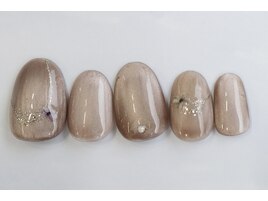 ハンド☆定額デザイン☆9900円