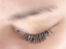 キャレモア(CARRE MORE)