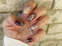 マグネット/チェック