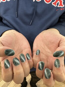 エーナイン イオン福島店/