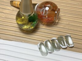 マグネットデザイン