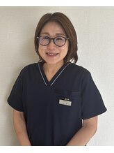 トトノウ 並木通り店(Totonou)&nbsp;山本 理恵