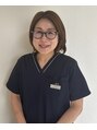 トトノウ 並木通り店(Totonou) 山本 理恵