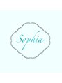 ソフィア(Sophia)/ソフィア大在店
