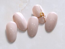 リボン☆プレゼント☆ヌーディー