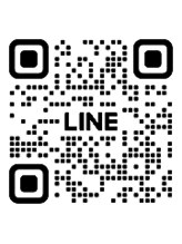 アミラス(AMILUS)/公式LINEで最新情報を発信！