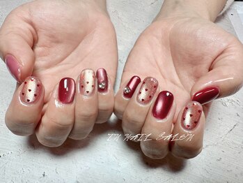 初回オフ無料流行り