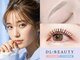 ディーエル ビューティー 渋谷店(DL BEAUTY)の写真