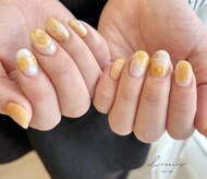 ブローチ(BRooCH)