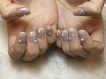 メルモーイ(mermooi)