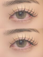 シイプ(SHE:P)/まつだ担当 &nbsp;マツエク