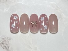 アール(R)/デザインコース